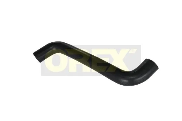 Radiator Hose (150202)