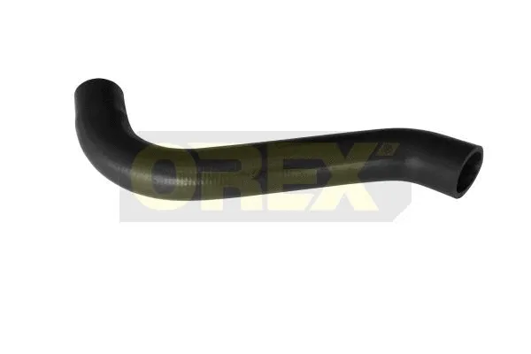Radiator Hose (750050)