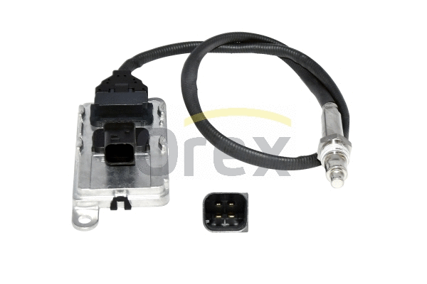 NOx Sensor, urea injection (149064)