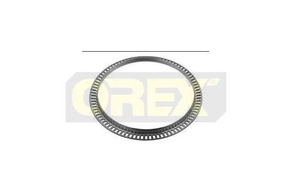 Sensor Ring, ABS (103050)