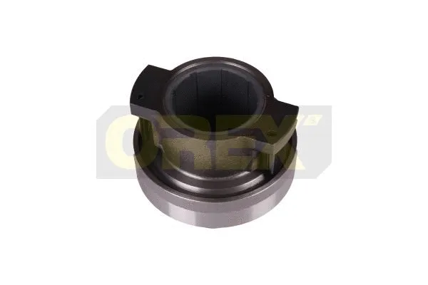 Clutch Release Bearing (125059)