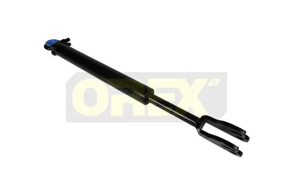 Tilt Cylinder, driver cab (155010)