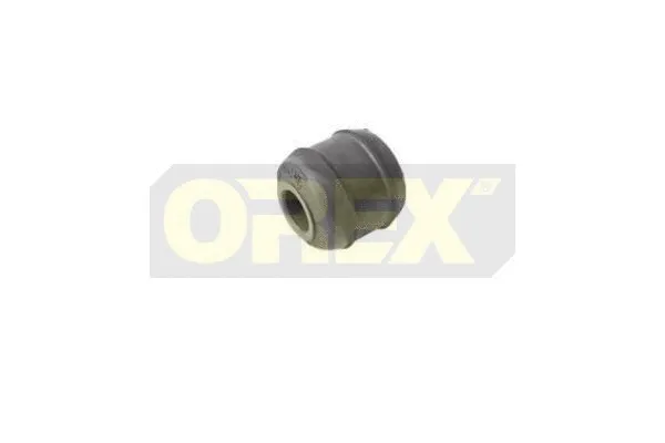 Bushing, stabiliser bar (132086)