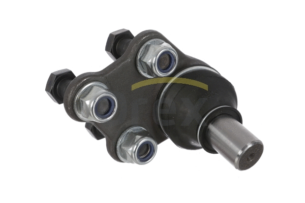 Ball Joint (131205)