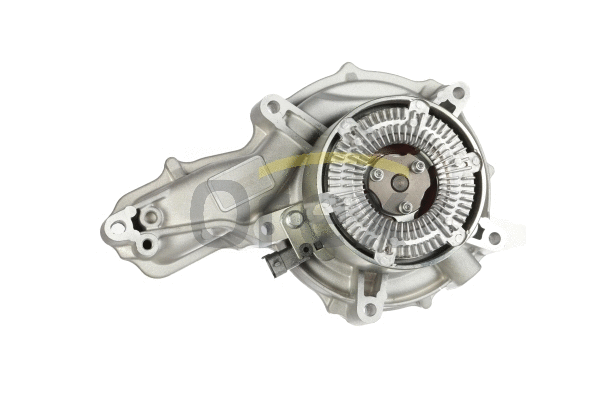 Water Pump, engine cooling (320060)