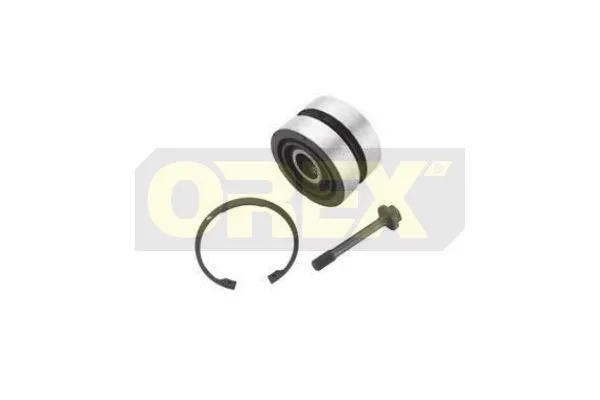 Repair Kit, guide strut (133038)