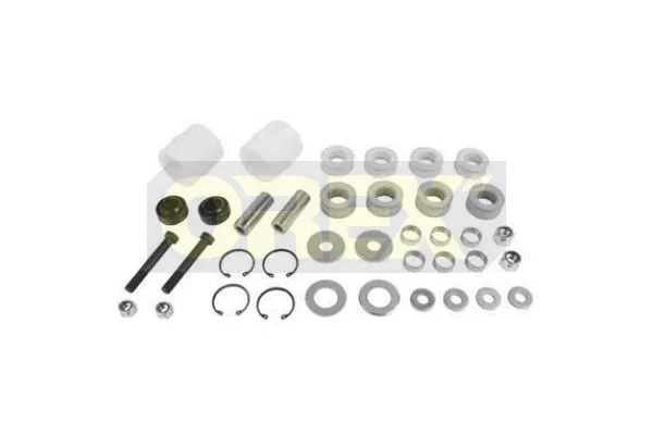 Repair Kit, stabiliser bush (133032)