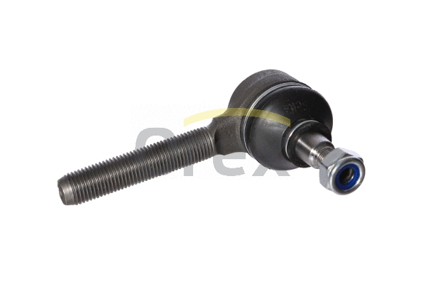 Tie Rod End (131066)