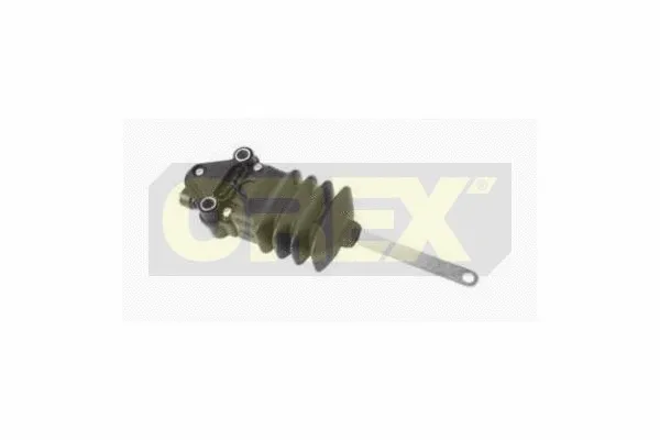 Air Suspension Valve (625032)