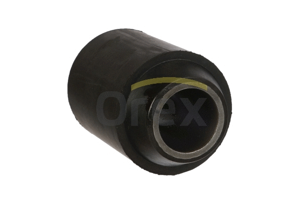 Bushing, leaf spring (830083)