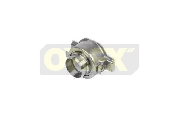 Clutch Release Bearing (625022)