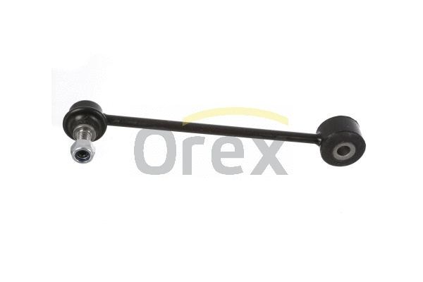 Link/Coupling Rod, stabiliser bar (131183)