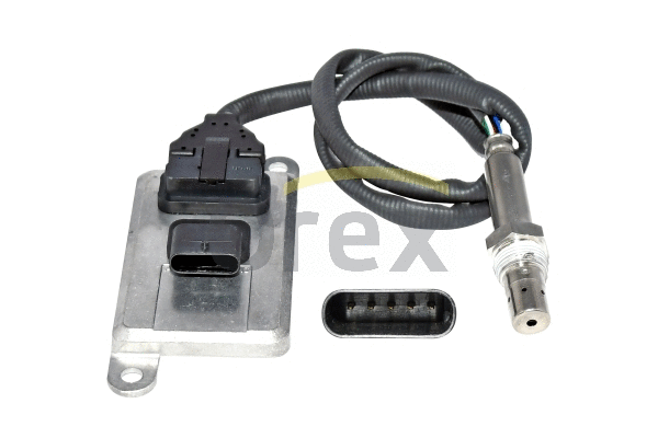 NOx Sensor, urea injection (149061)