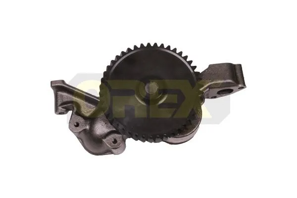 Oil Pump (118008)