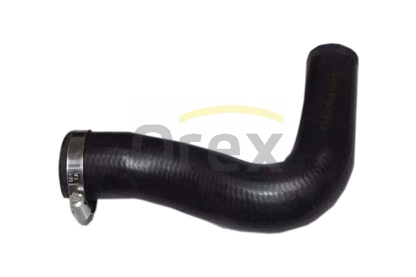 Charge Air Hose (150446)