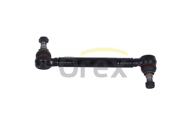 Link/Coupling Rod, stabiliser bar (332021)