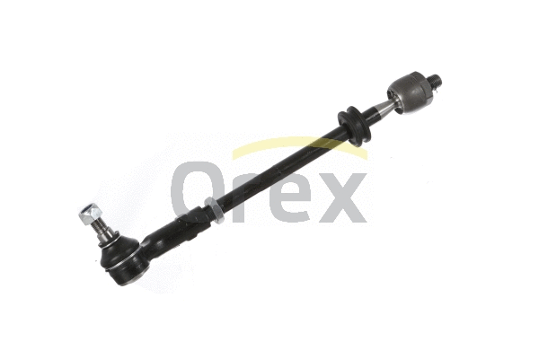 Tie Rod (131071)