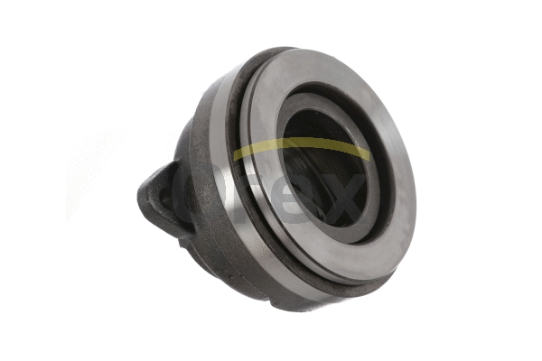 Clutch Release Bearing