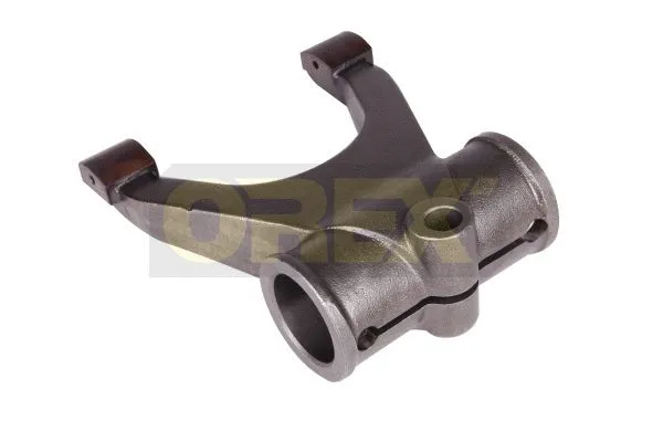 Release Fork, clutch (125087)