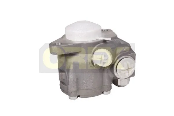 Oil Filter (146002)