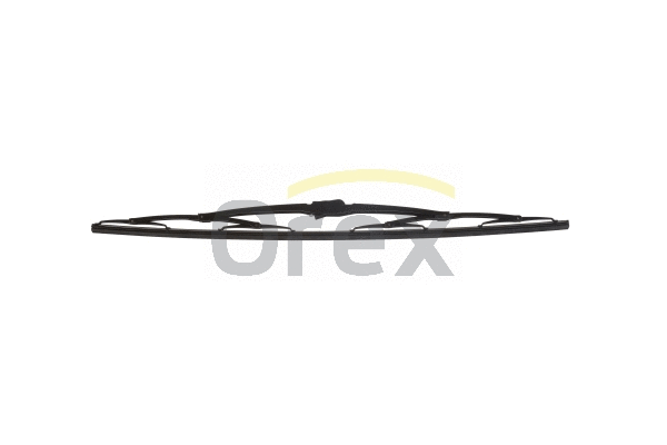 Wiper Blade (358001)