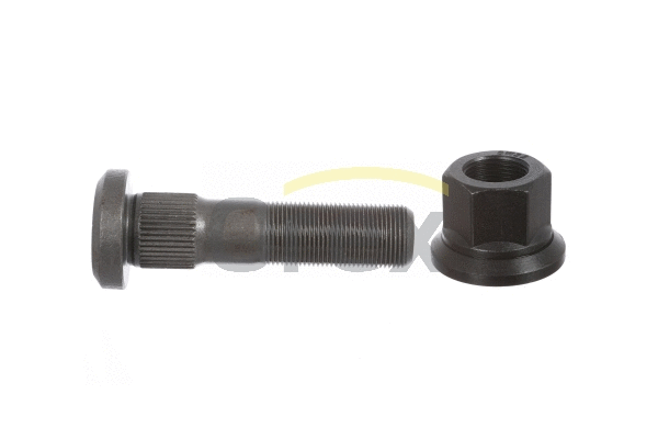 Wheel Stud (440005)