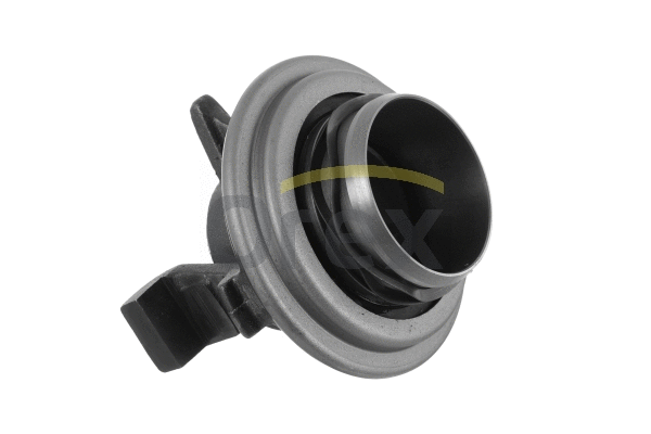 Clutch Release Bearing