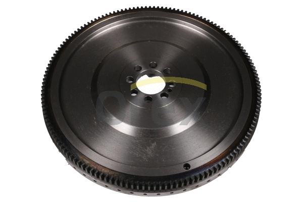 Flywheel (203018)