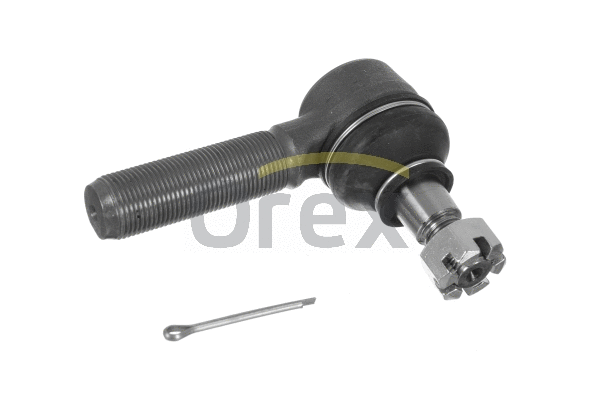 Tie Rod End (131136)
