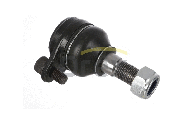 Ball Joint (131204)