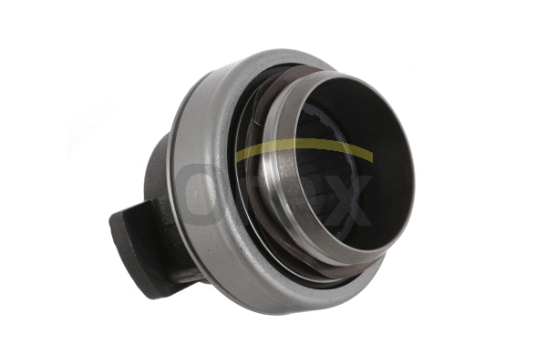 Clutch Release Bearing