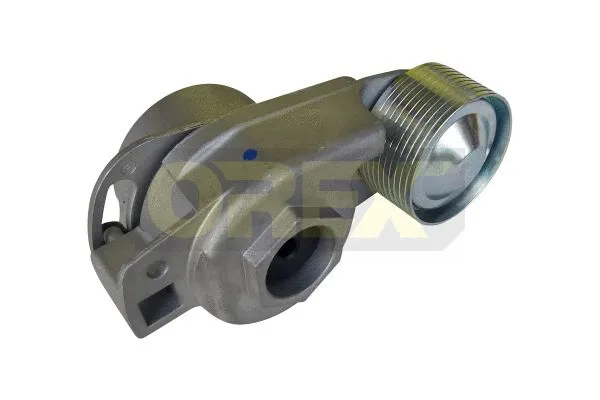 Belt Tensioner, V-ribbed belt (320002)