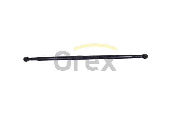 Link/Coupling Rod, stabiliser bar (124047)