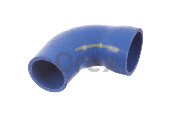 Radiator Hose (750101)