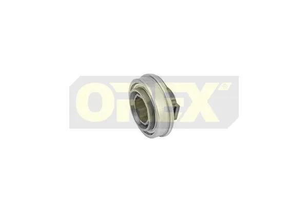 Clutch Release Bearing (625015)