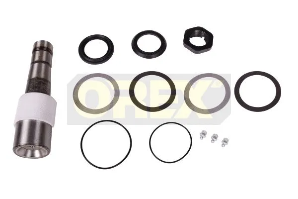 Repair Kit, kingpin (333007)