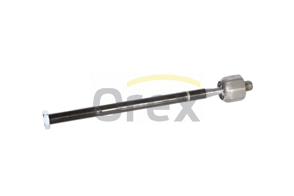 Inner Tie Rod (131130)