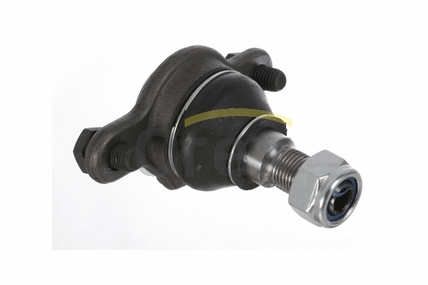 Ball Joint (131062)
