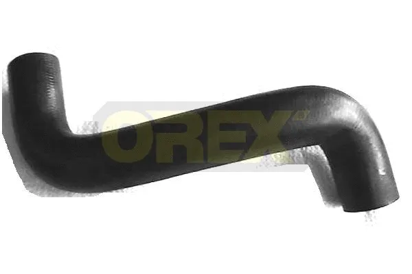 Radiator Hose (150166)