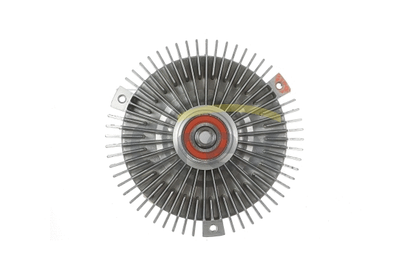 Clutch, radiator fan (120168)