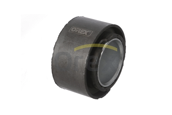 Bushing, stabiliser bar (132141)