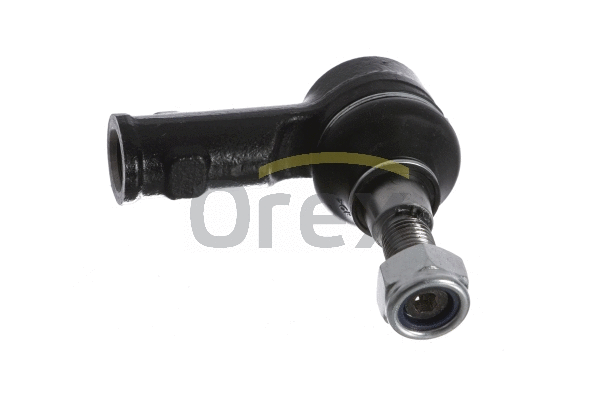 Tie Rod End (131139)