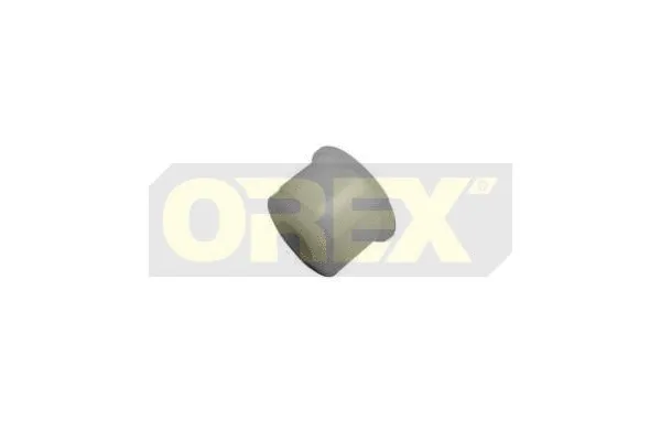 Bushing, stabiliser bar (132050)