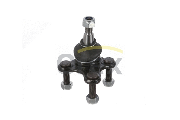 Ball Joint (131147)