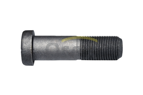 Wheel Stud (240028)