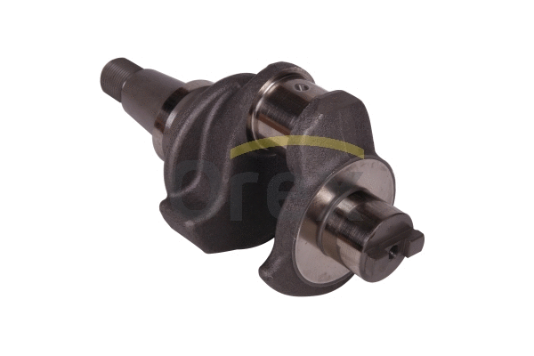 Compressor, compressed air system (113071)