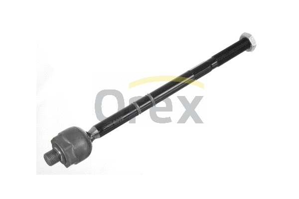 Tie Rod (131125)