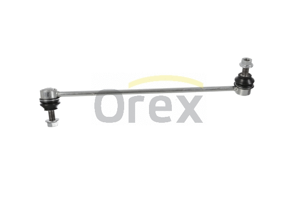 Link/Coupling Rod, stabiliser bar (131188)