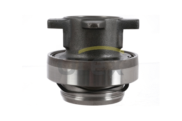 Clutch Release Bearing (225007)