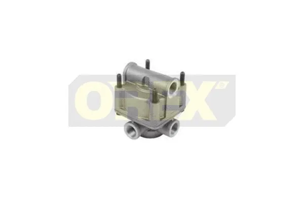 Relay Valve (215009)